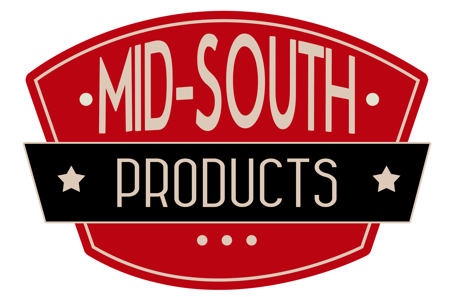 Mid-South Products